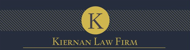 Kiernan Law Firm